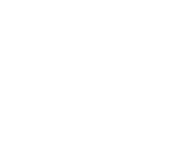 Loft Conversion Specialists in Cape Town