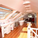 Home Improvements Sure to Add Value to your Home 2 loft1
