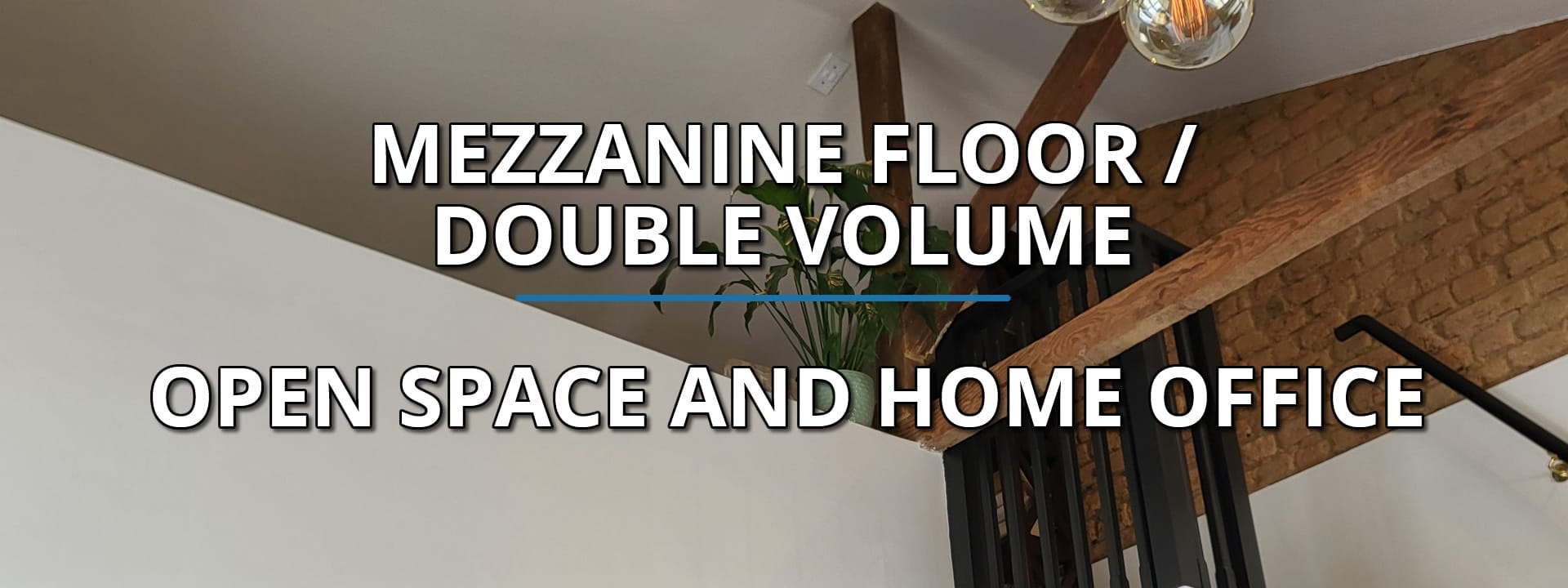 Caithness – Double Volume
