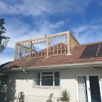 Torr - Double Storey 2 torr feature