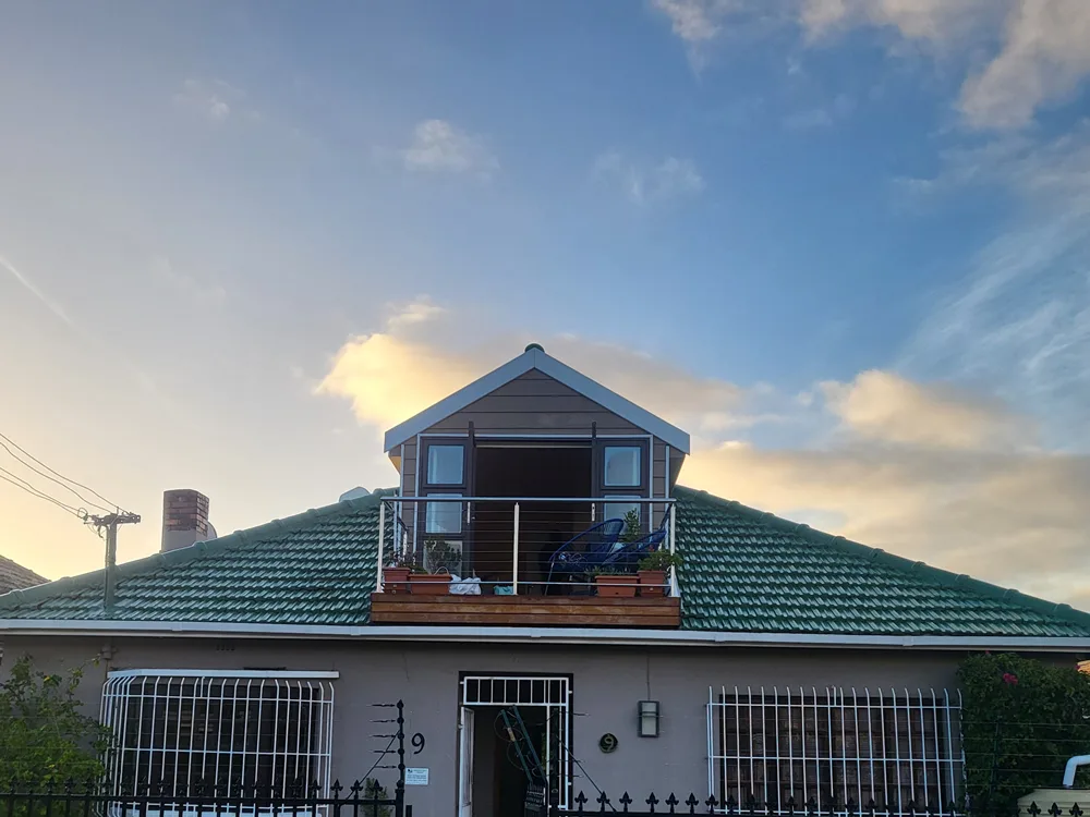 Home
