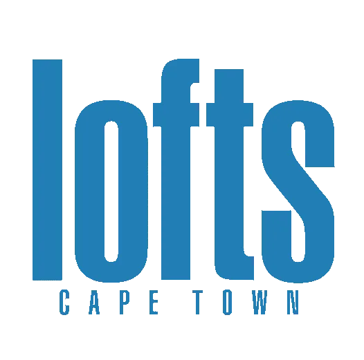 loftscapetown logo