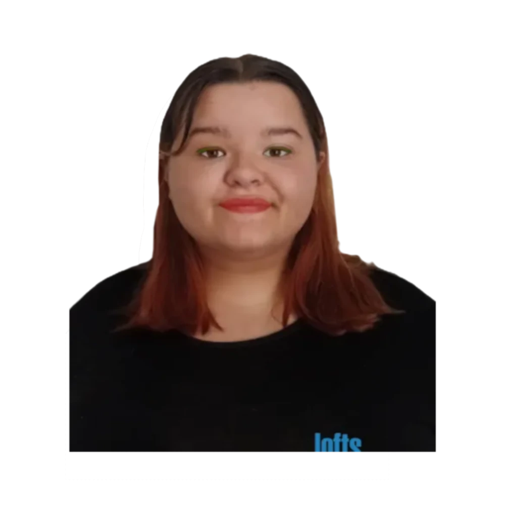 yaneeka